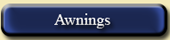 Awnings