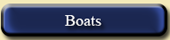 Boats