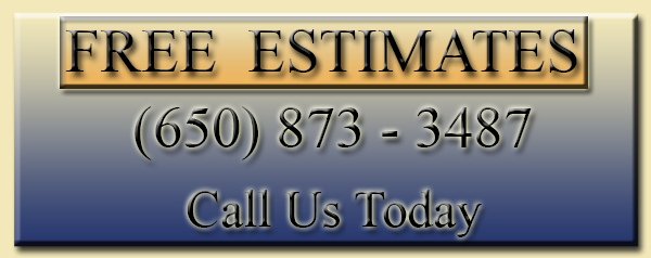 Free Estimates
