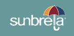 Sunbrela