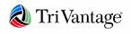 Trivantage